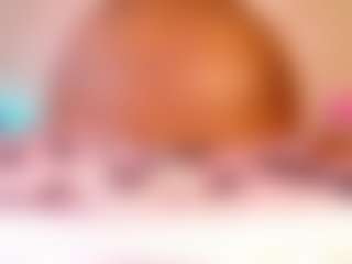Molly's Live Sex Cam Show