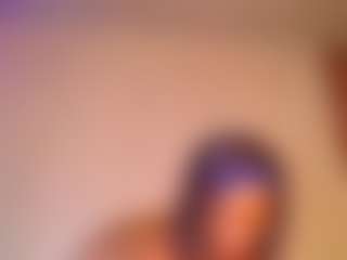 Molly's Live Sex Cam Show