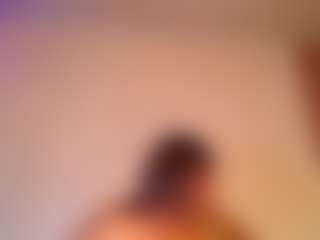 Molly's Live Sex Cam Show