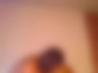 Molly's Live Sex Cam Show