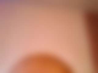 Molly's Live Sex Cam Show