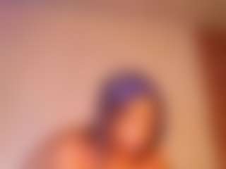 Molly's Live Sex Cam Show