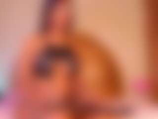 Molly's Live Sex Cam Show