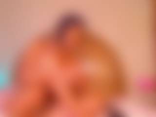 Molly's Live Sex Cam Show