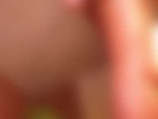 Molly's Live Sex Cam Show