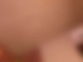 Molly's Live Sex Cam Show