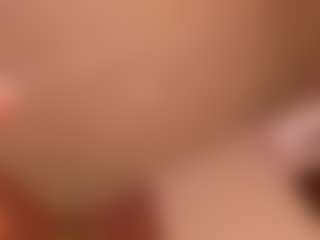 Molly's Live Sex Cam Show