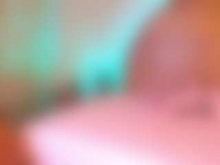 Live cam show with Molly - Big Tits on Camsoda