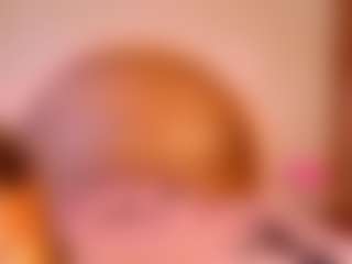 Molly's Live Sex Cam Show
