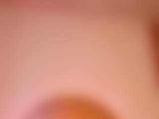 Molly's Live Sex Cam Show