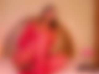 Molly's Live Sex Cam Show