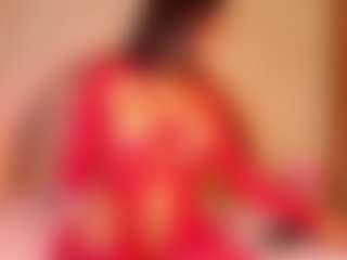 Molly's Live Sex Cam Show