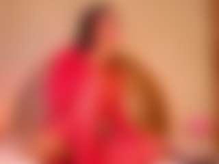 Molly's Live Sex Cam Show