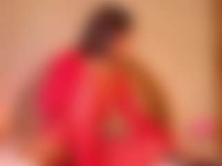 Molly's Live Sex Cam Show