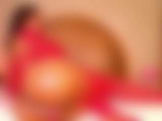 Molly's Live Sex Cam Show