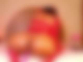 Molly's Live Sex Cam Show