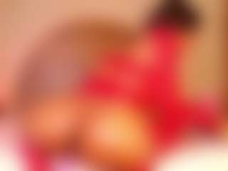 Molly's Live Sex Cam Show