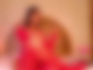 Molly's Live Sex Cam Show