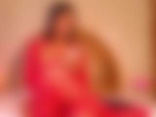 Molly's Live Sex Cam Show