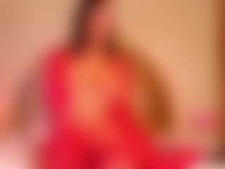 Molly's Live Sex Cam Show
