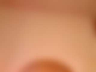 Live cam show with Molly - Big Tits on Camsoda