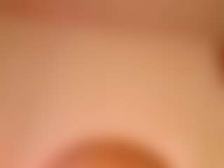 Molly's Live Sex Cam Show