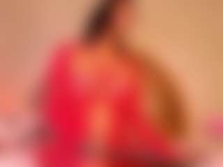 Molly's Live Sex Cam Show