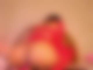 Molly's Live Sex Cam Show