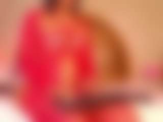 Molly's Live Sex Cam Show