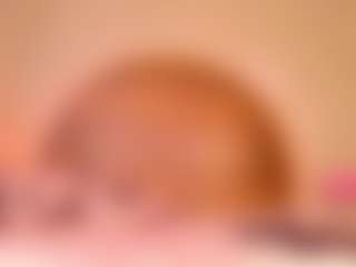 Molly's Live Sex Cam Show