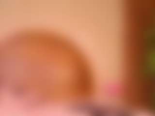 Molly's Live Sex Cam Show