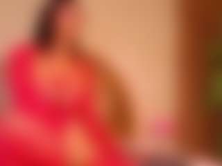 Molly's Live Sex Cam Show