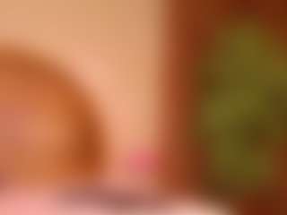 Molly's Live Sex Cam Show