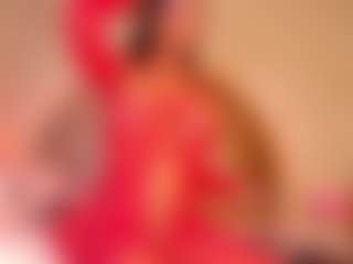 Molly's Live Sex Cam Show
