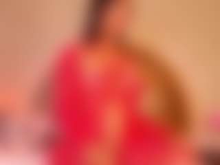 Molly's Live Sex Cam Show