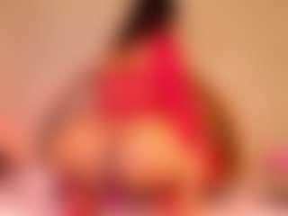 Molly's Live Sex Cam Show