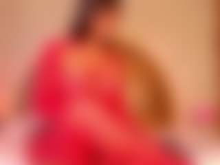 Molly's Live Sex Cam Show