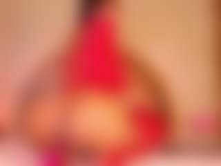 Molly's Live Sex Cam Show