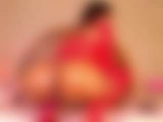 Molly's Live Sex Cam Show