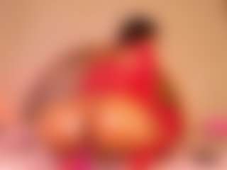 Molly's Live Sex Cam Show