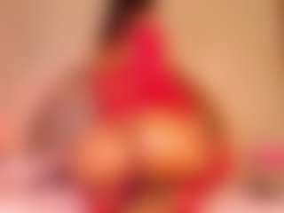 Molly's Live Sex Cam Show