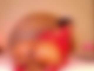 Molly's Live Sex Cam Show