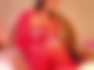 Molly's Live Sex Cam Show