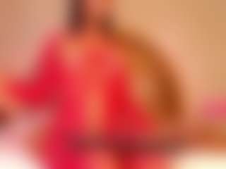 Molly's Live Sex Cam Show