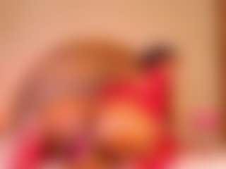 Molly's Live Sex Cam Show