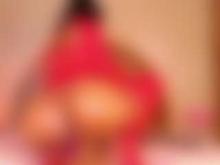 Molly's Live Sex Cam Show