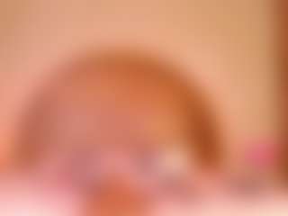 Molly's Live Sex Cam Show