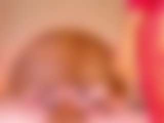 Molly's Live Sex Cam Show