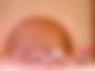 Molly's Live Sex Cam Show