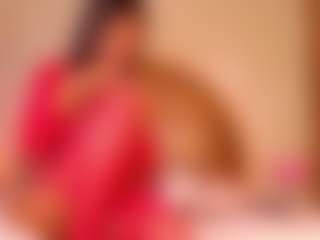 Molly's Live Sex Cam Show
